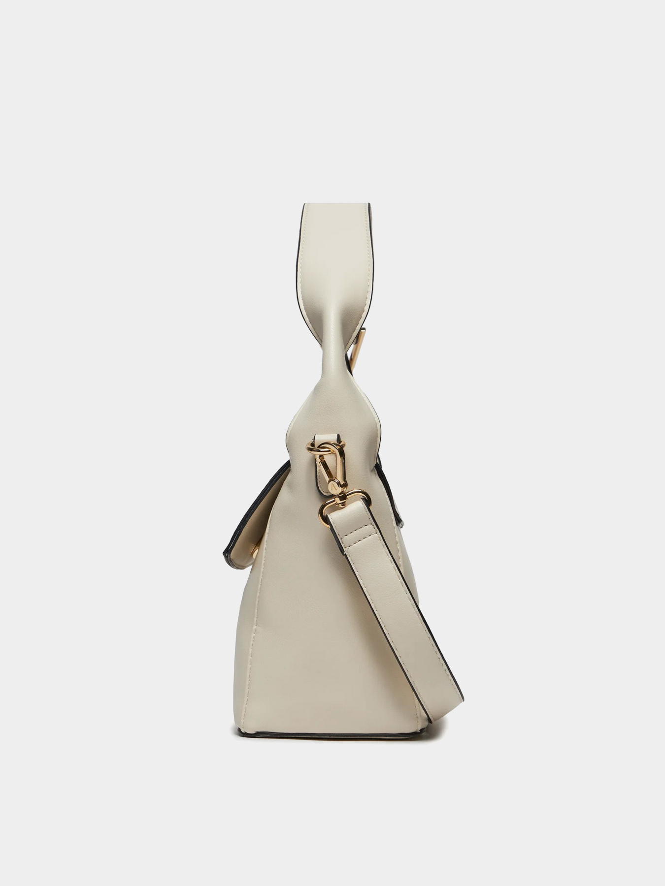Сумки Valentino модель VBS7NM04 F61 Фото
