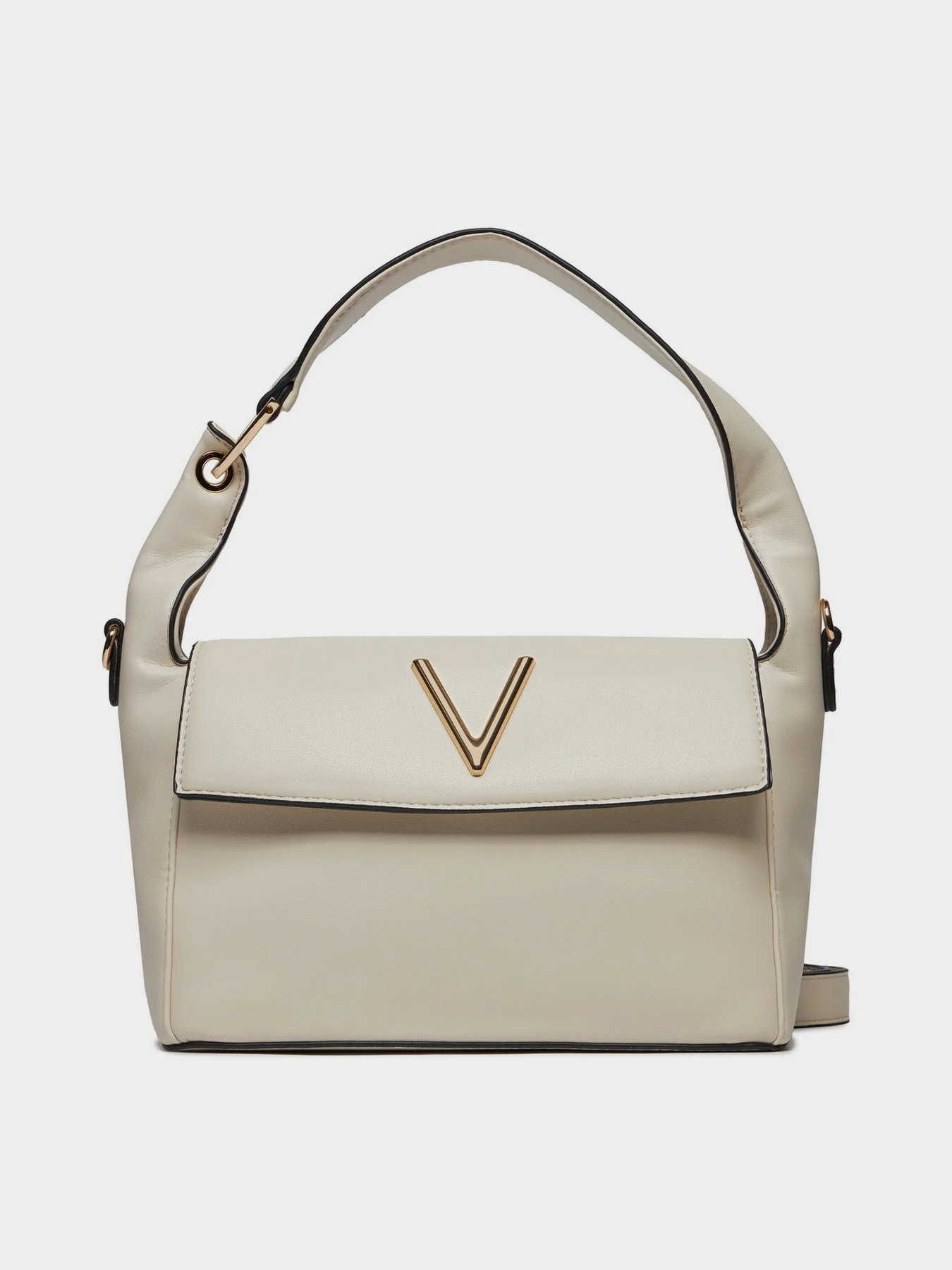 Сумки Valentino модель VBS7NM04 F61 Фото