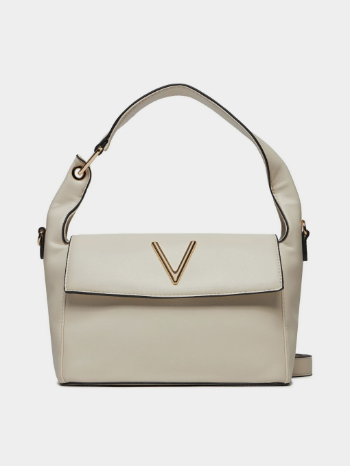 Сумки Valentino модель VBS7NM04 F61 Фото