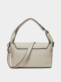 Сумки Valentino модель VBS7NM04 F61 Фото