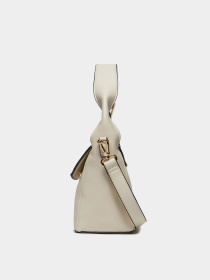 Сумки Valentino модель VBS7NM04 F61 Фото