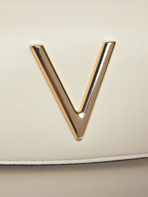 Сумки Valentino модель VBS7NM04 F61 Фото