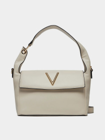 Сумки Valentino модель VBS7NM04 F61 Фото