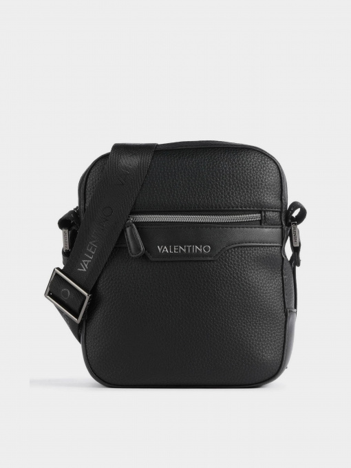 Сумки Valentino модель VBS7O920 001 Фото