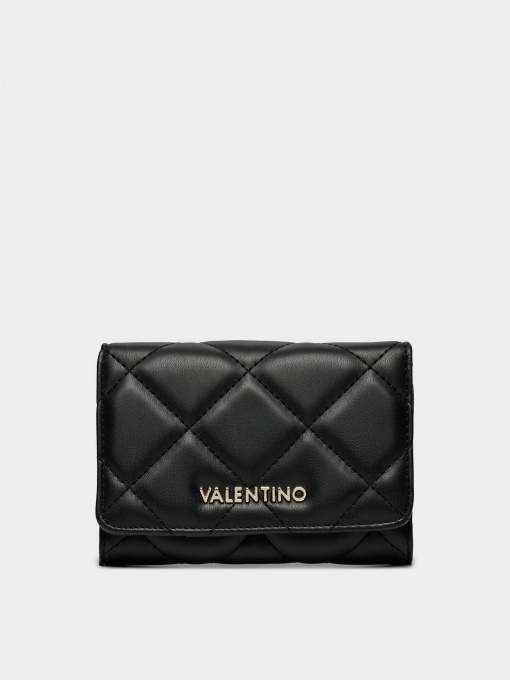 Гаманці Valentino модель VPS3KK43R 001 Фото