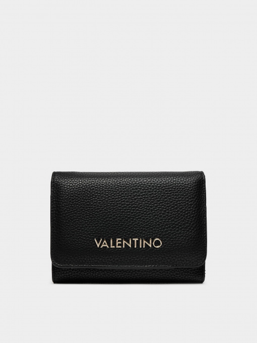 Гаманці Valentino модель VPS7LX43 001 Фото