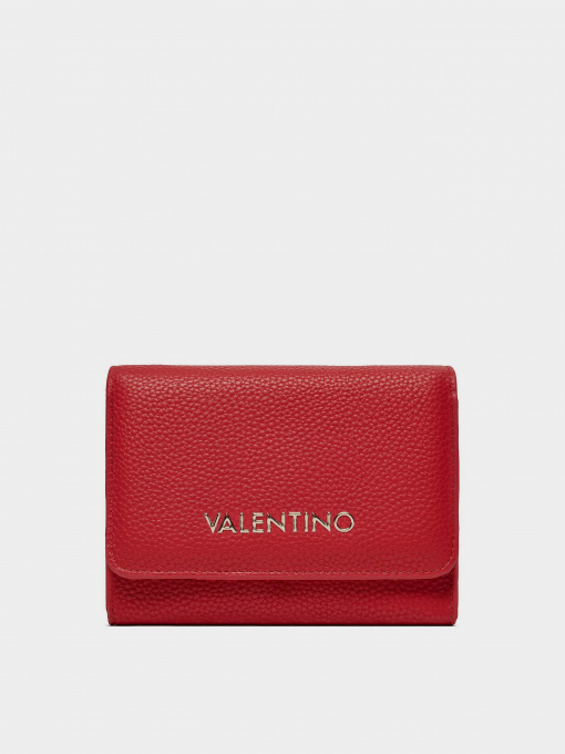 Гаманці Valentino модель VPS7LX43 003 Фото