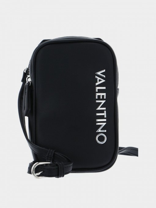 Сумки Valentino модель VPS5JM81 NERO Фото