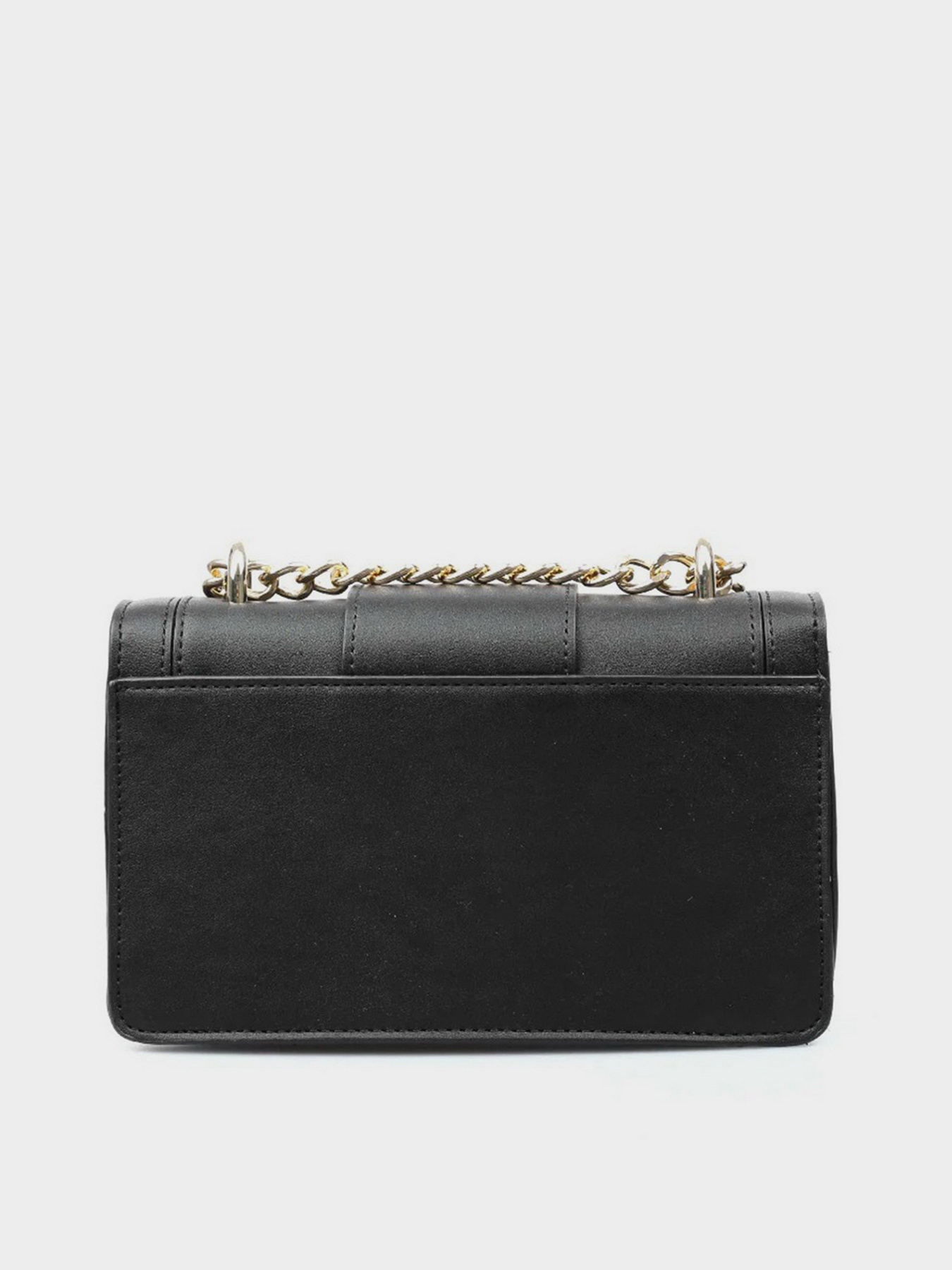 Сумки Valentino Bonsai модель VBS5PI03 NERO Сумки Valentino Bonsai модель VBS5PI03 NERO Фото