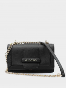 Сумки Valentino Bonsai модель VBS5PI03 NERO Фото