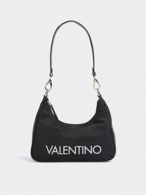 Сумки Valentino модель VBS5SZ03 NERO Фото