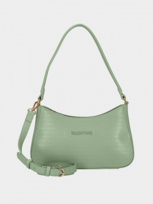 Сумки Valentino Colada модель VBS5WV05 ALOE Фото