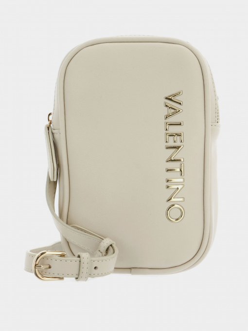 Сумки Valentino модель VPS5JM81 ECRU Фото