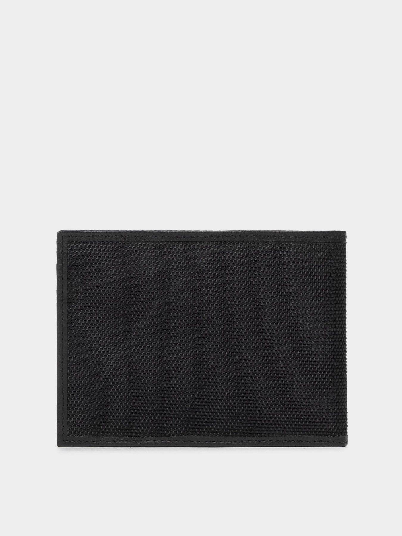 Гаманці Valentino модель VPP43313 NERO Гаманці Valentino модель VPP43313 NERO Фото