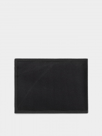 Гаманці Valentino модель VPP43313 NERO Фото