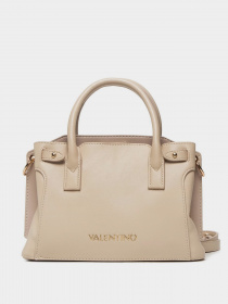 Сумки Valentino Bulgur модель VBS6GR03 ECRU Фото