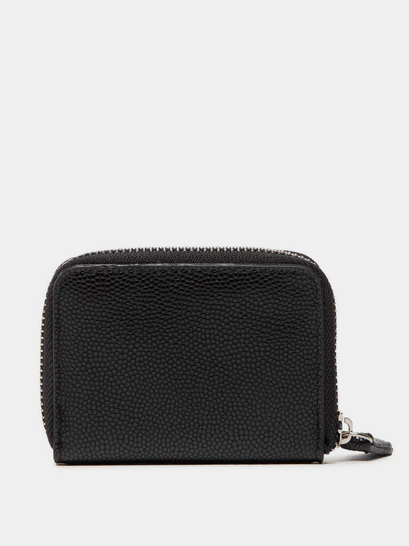 Гаманці Valentino модель VPS1R4139G NERO Гаманці Valentino модель VPS1R4139G NERO Фото