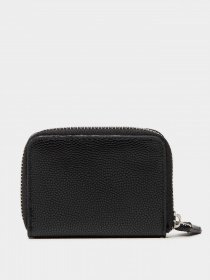 Гаманці Valentino модель VPS1R4139G NERO Фото