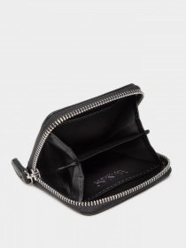 Гаманці Valentino модель VPS1R4139G NERO Фото