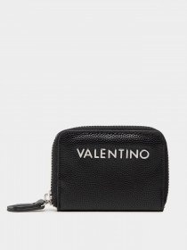 Гаманці Valentino модель VPS1R4139G NERO Фото