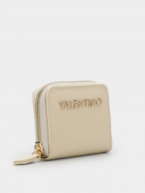Гаманці Valentino модель VPS1R4139G BEIGE Фото