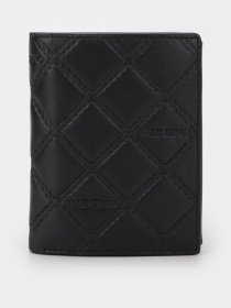 Гаманці Valentino модель VPP6GU65 NERO Фото