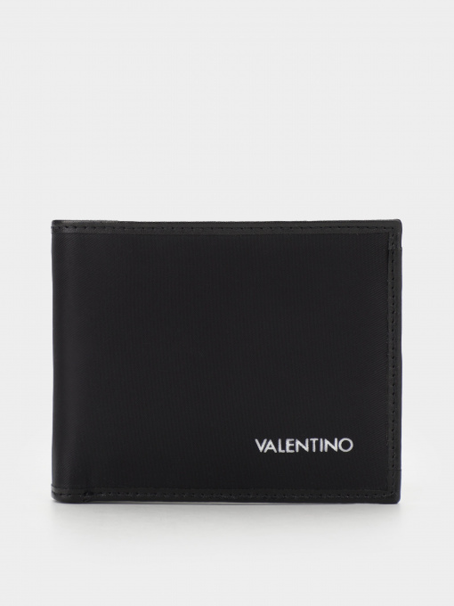 Гаманці Valentino модель VPP47368 NERO Фото