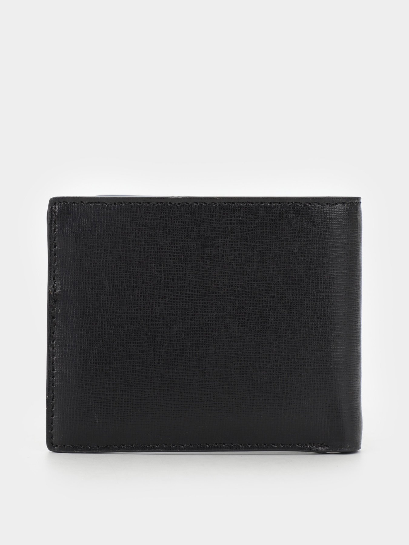 Гаманці Valentino модель VPP5XQ68 NERO Гаманці Valentino модель VPP5XQ68 NERO Фото