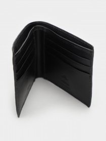 Гаманці Valentino модель VPP5XQ68 NERO Фото