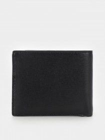 Гаманці Valentino модель VPP5XQ68 NERO Фото