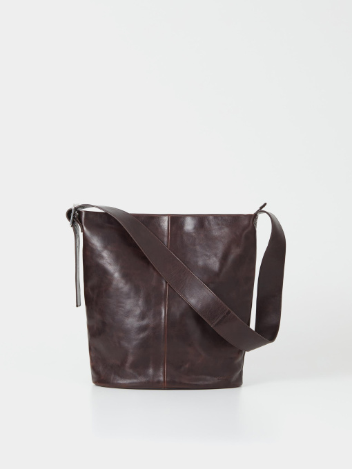 Сумки VAGABOND Stockholm модель BM08-001-31 Фото