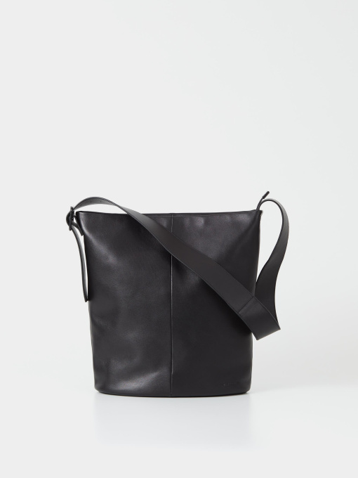 Сумки VAGABOND Stockholm модель BM08-001-20 Фото