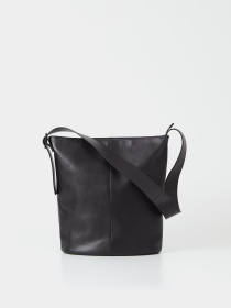 Сумки VAGABOND Stockholm модель BM08-001-20 Фото