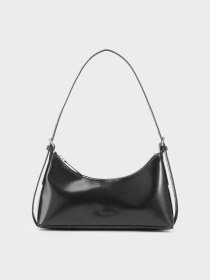 Сумки VAGABOND Bari Mini модель BR01-004-20 Фото