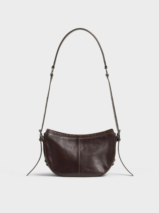 Сумки VAGABOND модель BP01-001-33 Фото