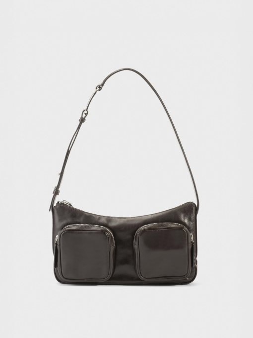 Сумки VAGABOND модель BP04-001-33 Фото