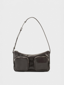 Сумки VAGABOND модель BP04-001-33 Фото