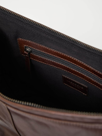 Сумки VAGABOND Itami модель BM01-101-33 Фото