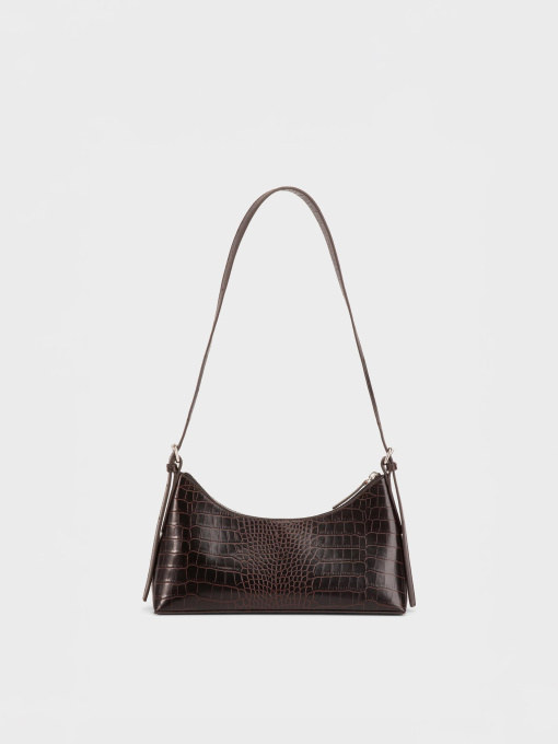 Сумки VAGABOND BARI MINI модель BR01-008-33 Фото