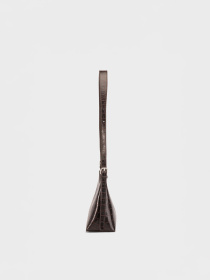 Сумки VAGABOND BARI MINI модель BR01-008-33 Фото