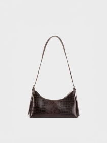 Сумки VAGABOND BARI MINI модель BR01-008-33 Фото