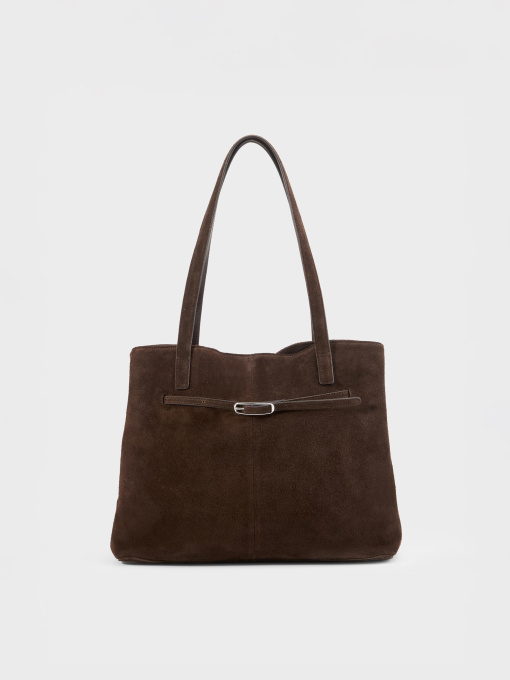 Сумки VAGABOND CANNES MID модель BR04-040-25 Фото
