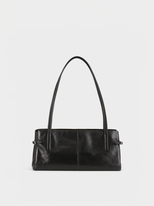 Сумки VAGABOND CANNES MINI модель BS03-001-20 Фото