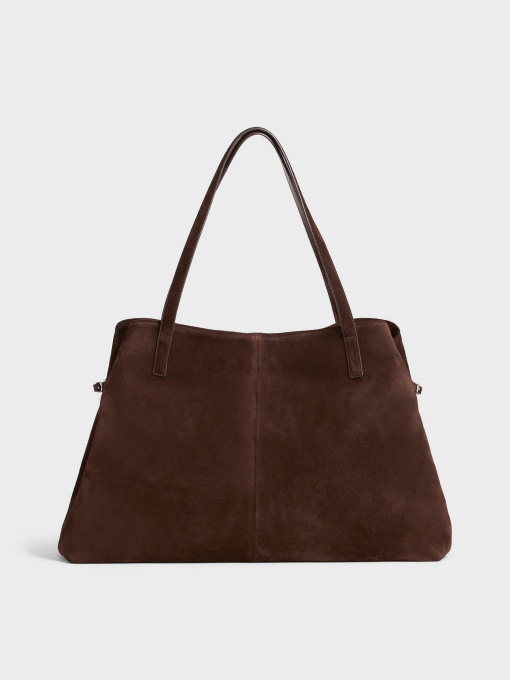 Сумки VAGABOND Cannes модель BQ03-040-25 Фото
