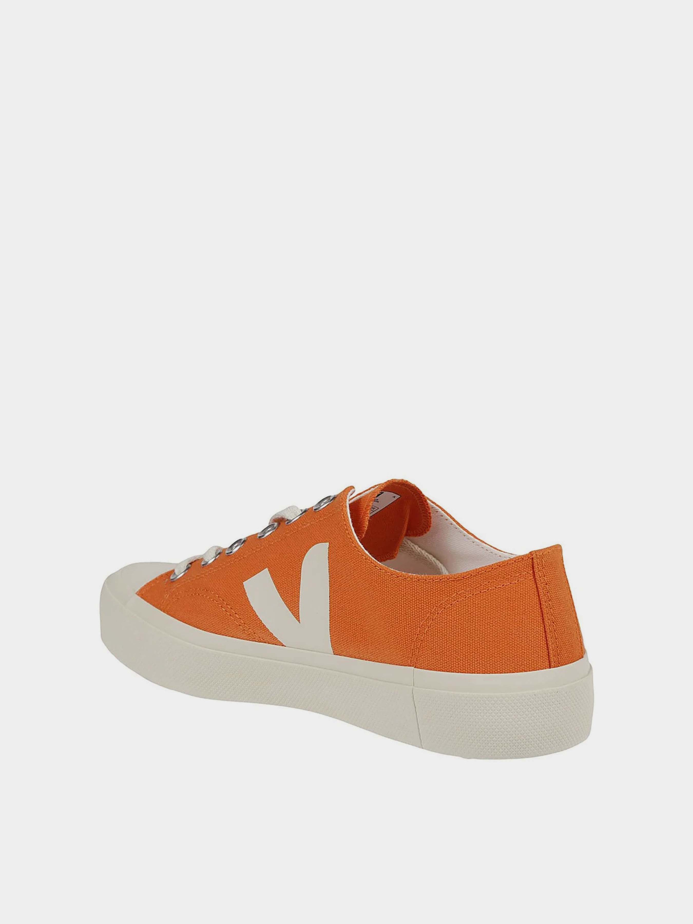 Кеди Veja модель PL0103175 WATA II LOW Фото