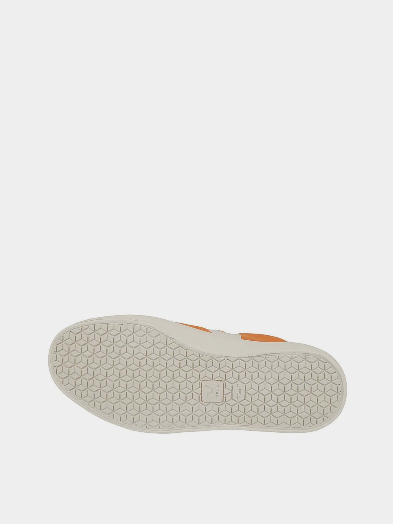 Кеди Veja модель PL0103175 WATA II LOW Фото