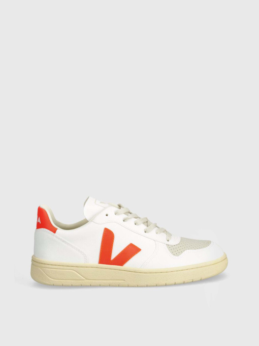 Кеди Veja модель VX0703152 V-10 Фото