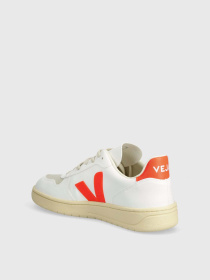 Кеды Veja модель VX0703152 V-10 Фото