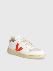Кеды Veja модель VX0703152 V-10 Фото