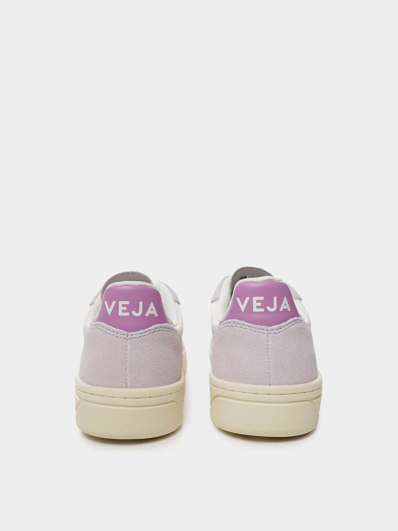 Кеди Veja модель VX0203476 V-10 Кеди Veja модель VX0203476 V-10 Фото